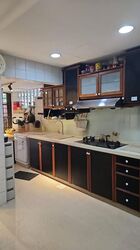 Chelsea Village (D5), Terrace #507660751